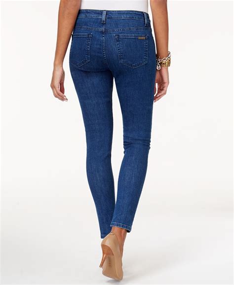 Michael Kors skinny pants